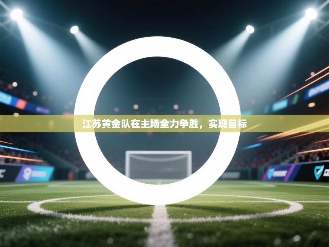 江苏黄金队在主场全力争胜，实现目标  第2张