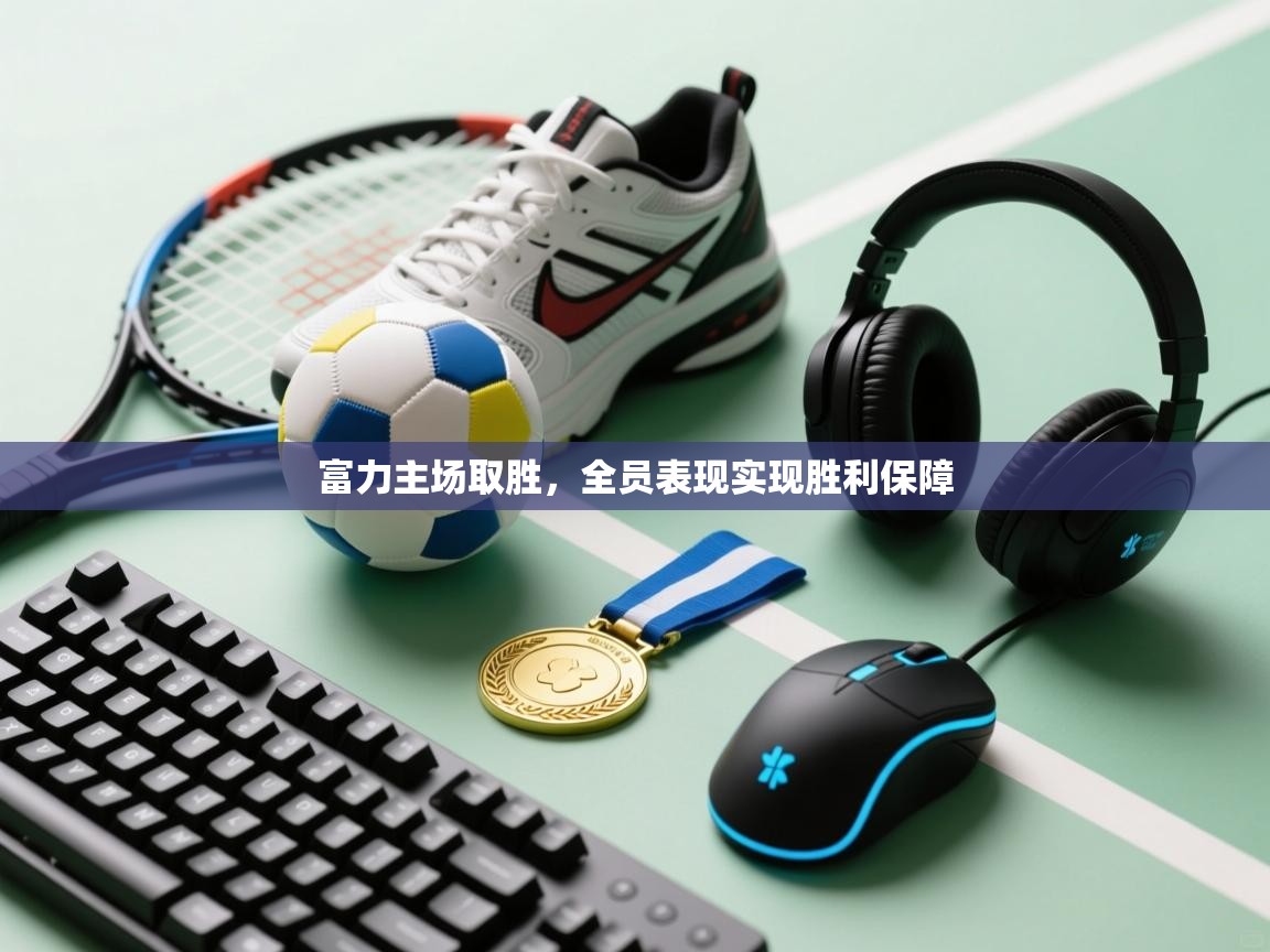 富力主场取胜,全员表现实现胜利保障 第1张