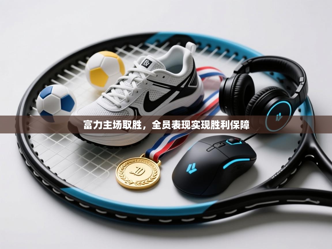 富力主场取胜,全员表现实现胜利保障 第2张