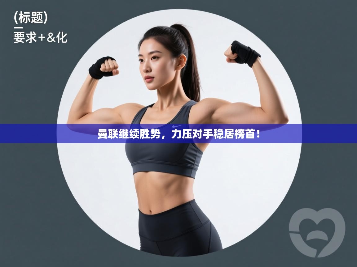 曼联继续胜势,力压对手稳居榜首! 第2张