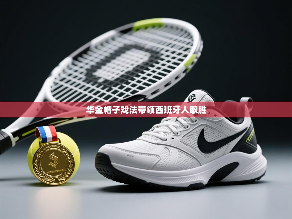 华金帽子戏法带领西班牙人取胜 第1张